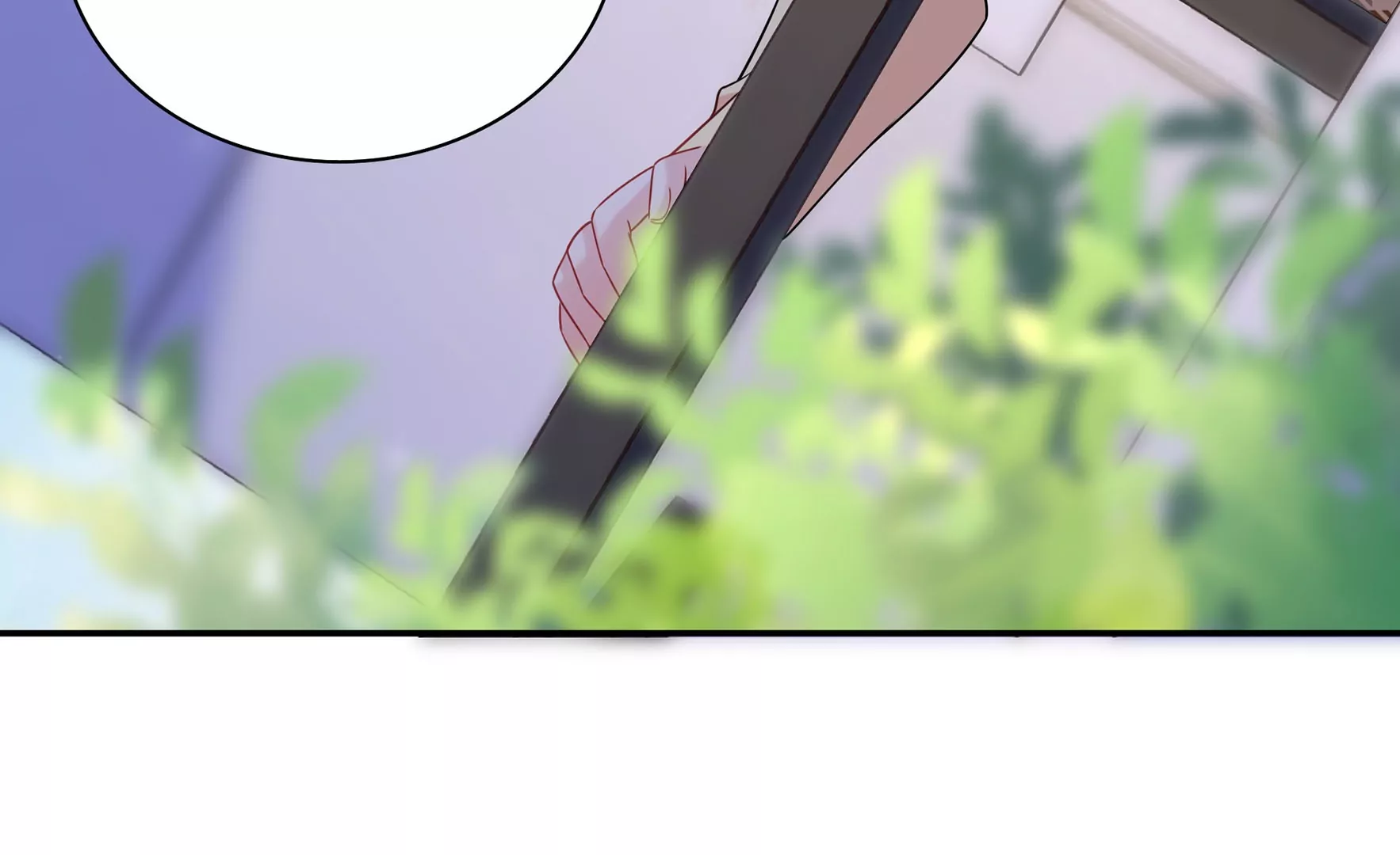 第64话 一切都在计划中(1/3)-第65话