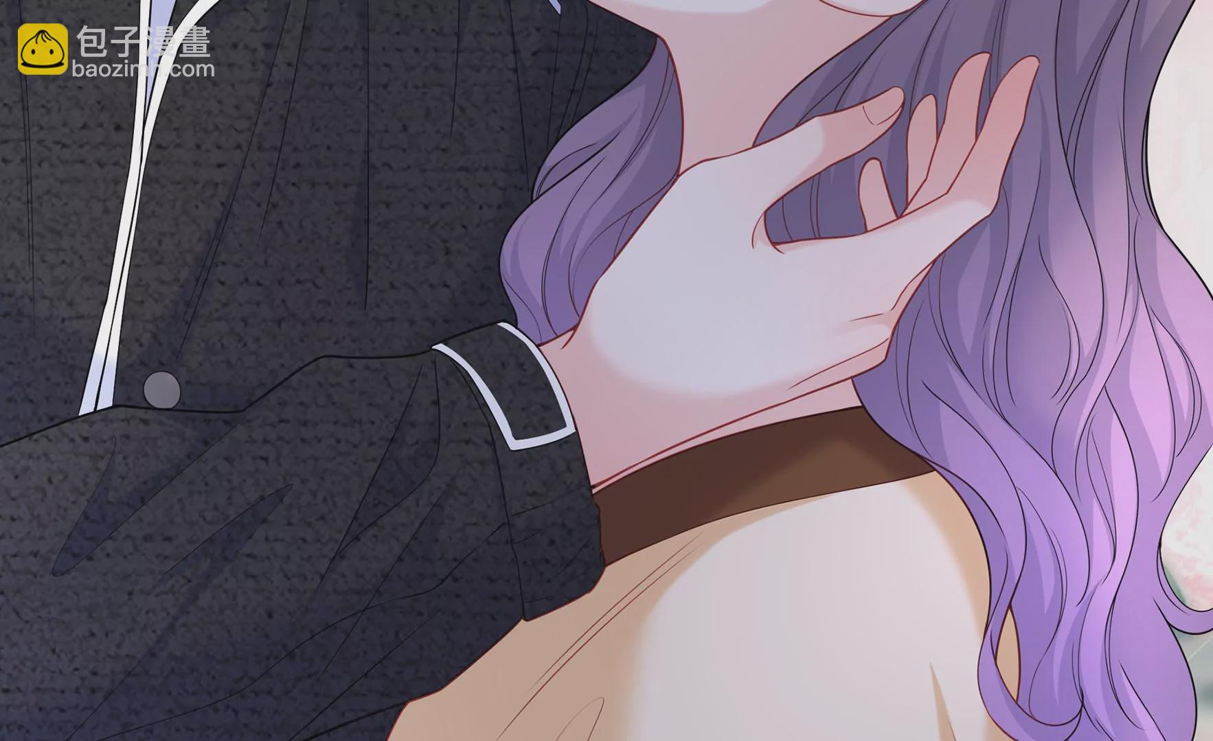 第64话 一切都在计划中(1/3)-第65话