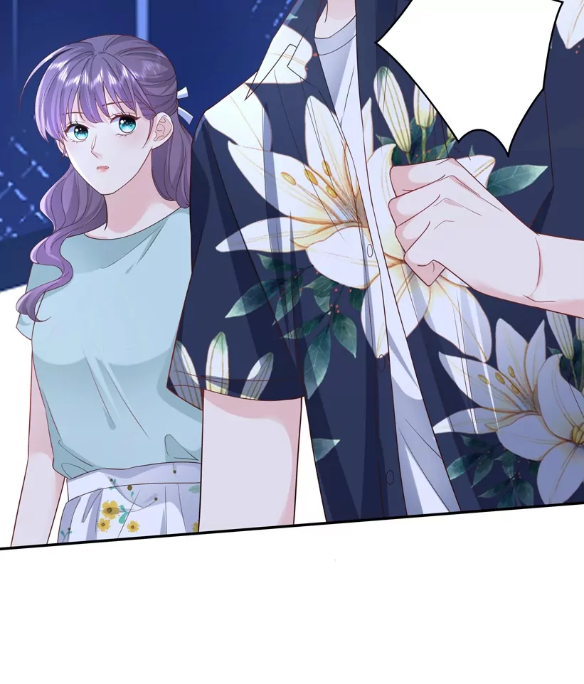 第66话 找到线索了(1/2)-第67话