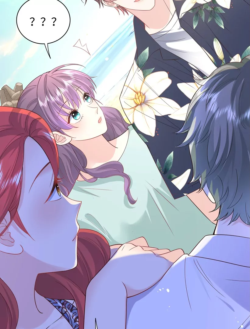 第66话 找到线索了(1/2)-第67话