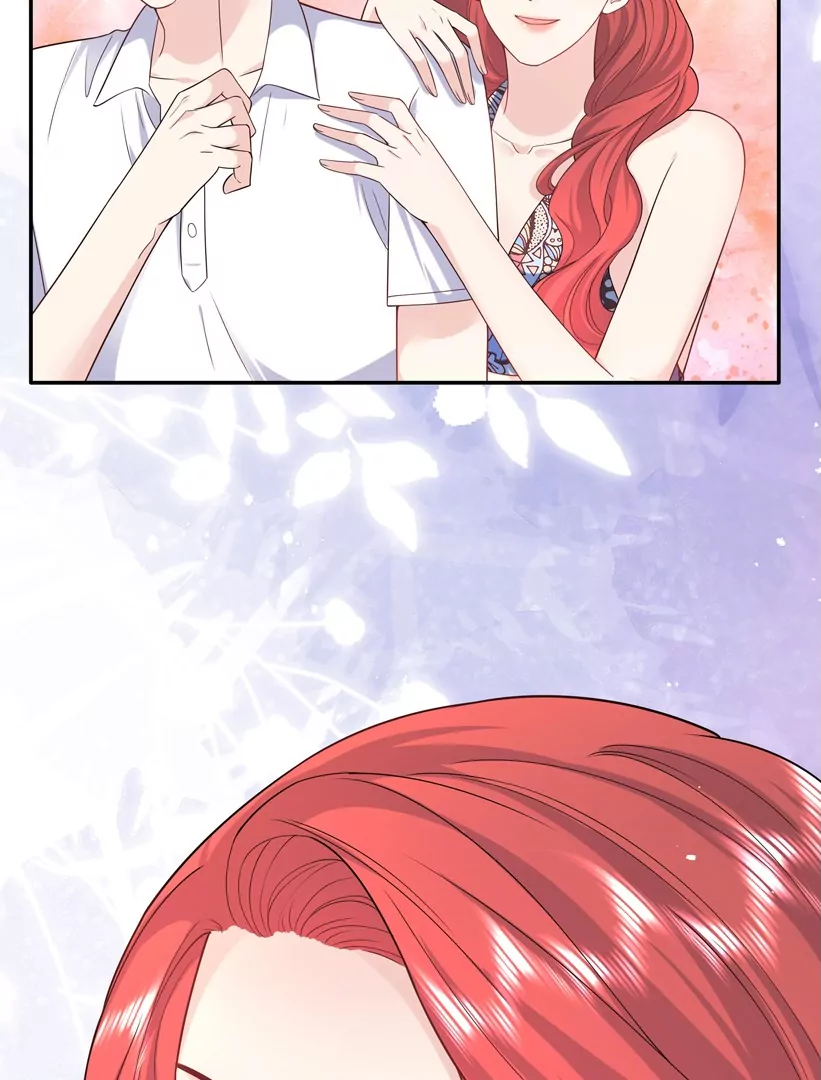 第66话 找到线索了(1/2)-第67话