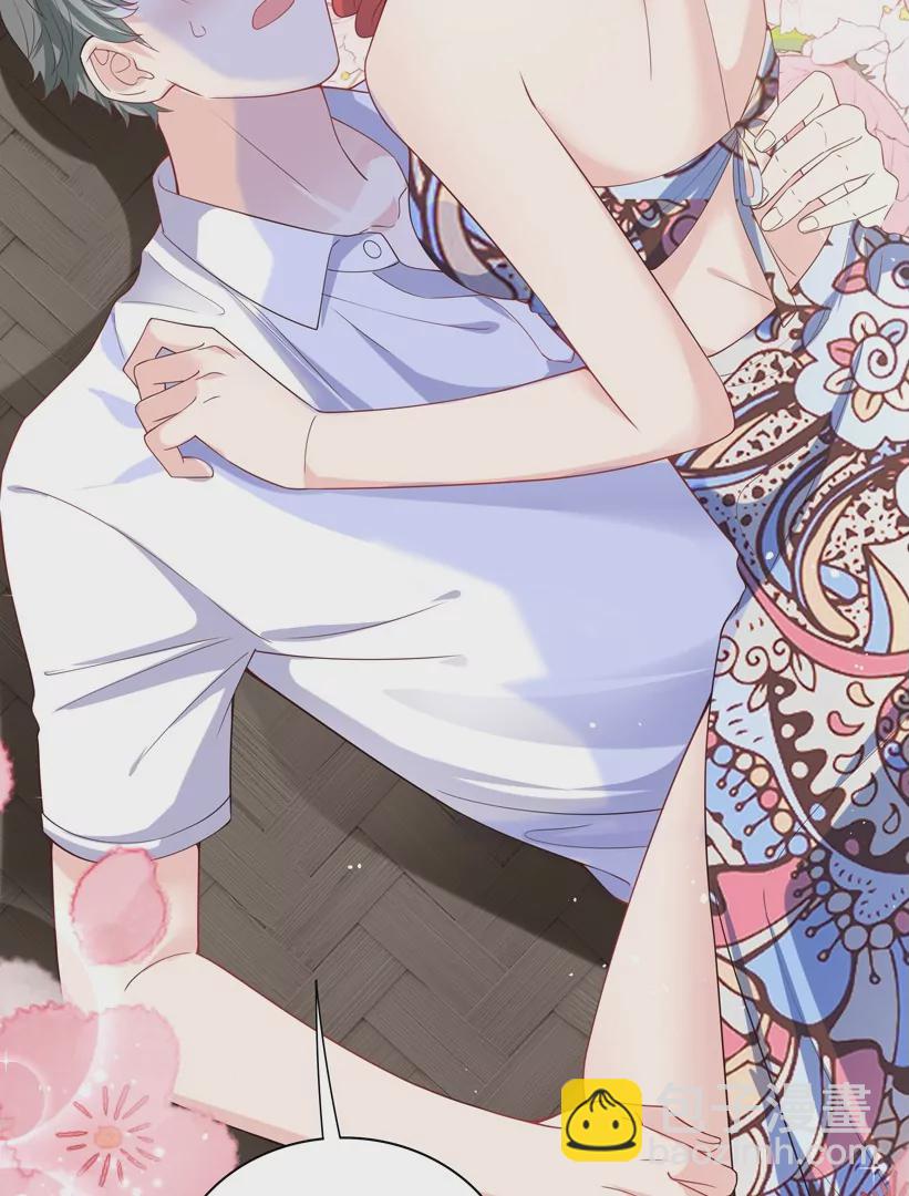 第66话 找到线索了(1/2)-第67话