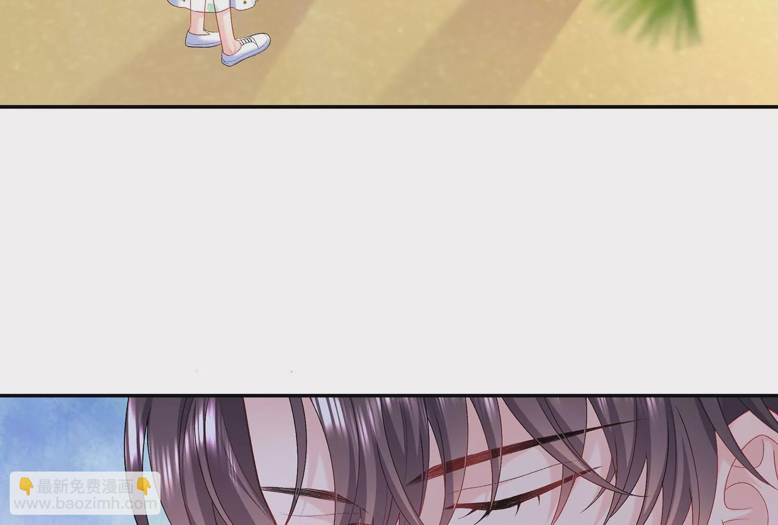 第68话  对不起(1/2)-第69话