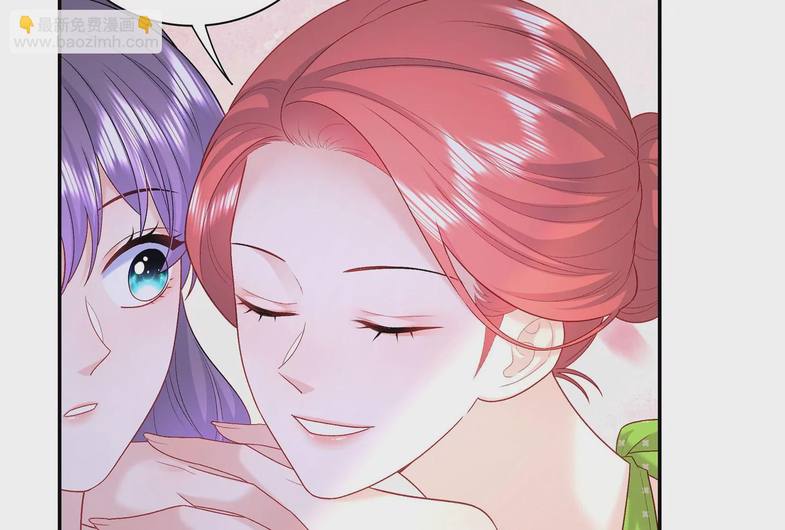 第68话  对不起(1/2)-第69话