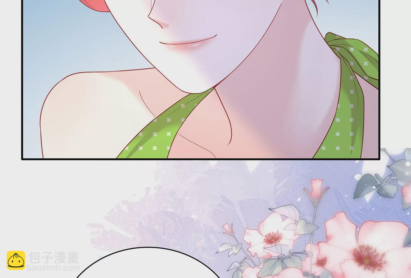 第68话  对不起(1/2)-第69话