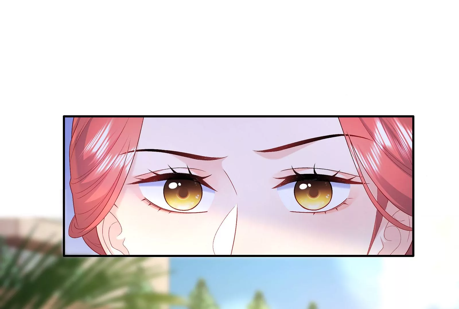 第68话  对不起(1/2)-第69话