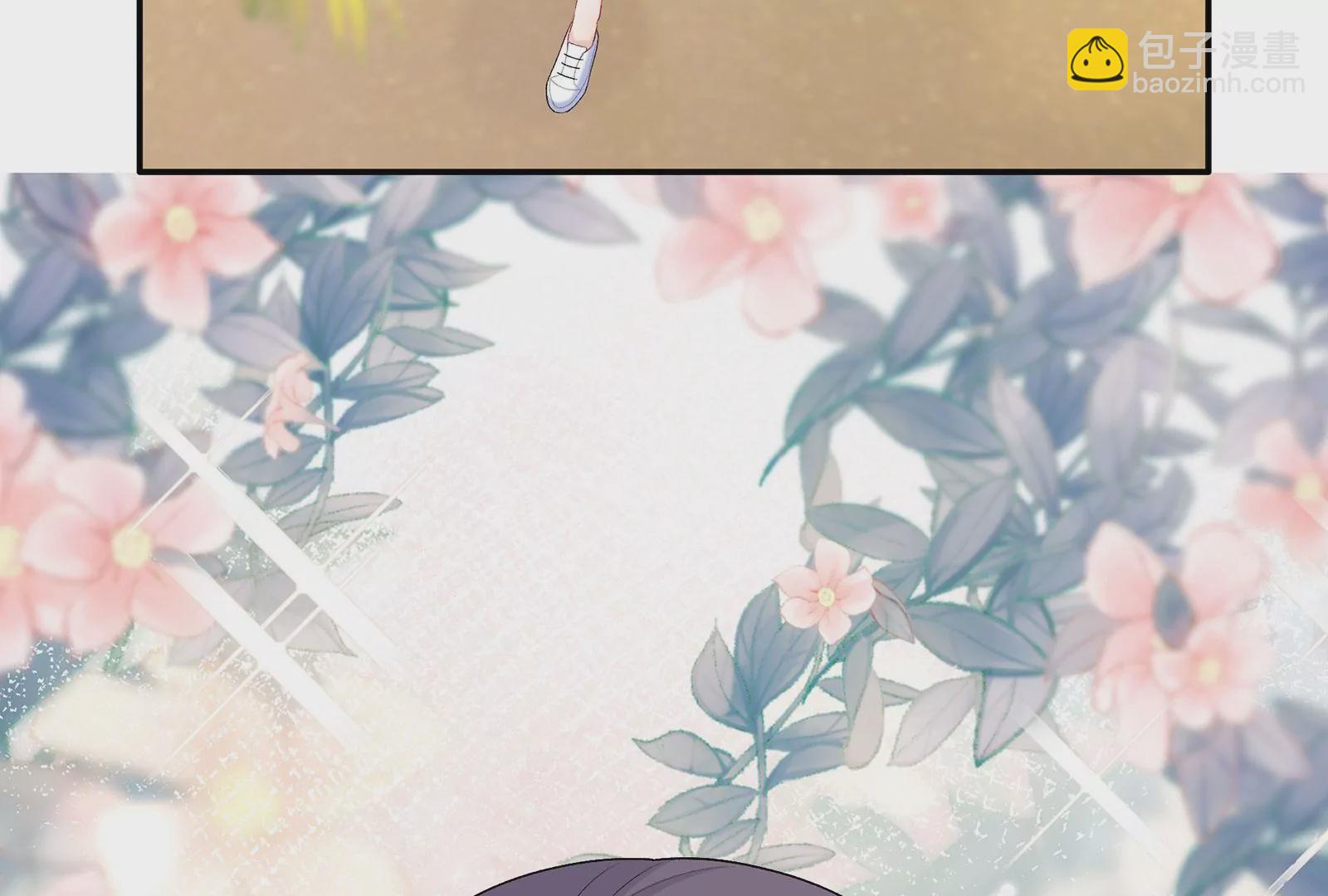 第68话  对不起(1/2)-第69话