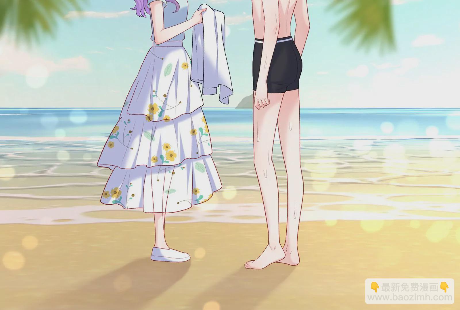 第68话  对不起(1/2)-第69话