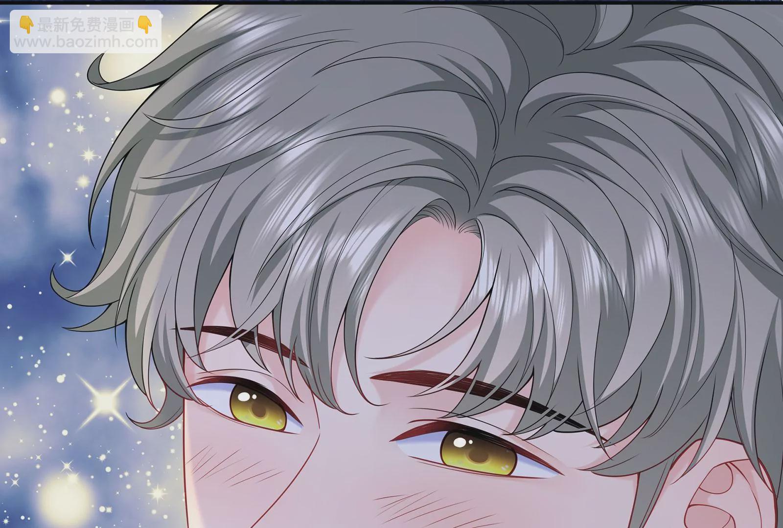 第70话 我要保护你(1/2)-第71话