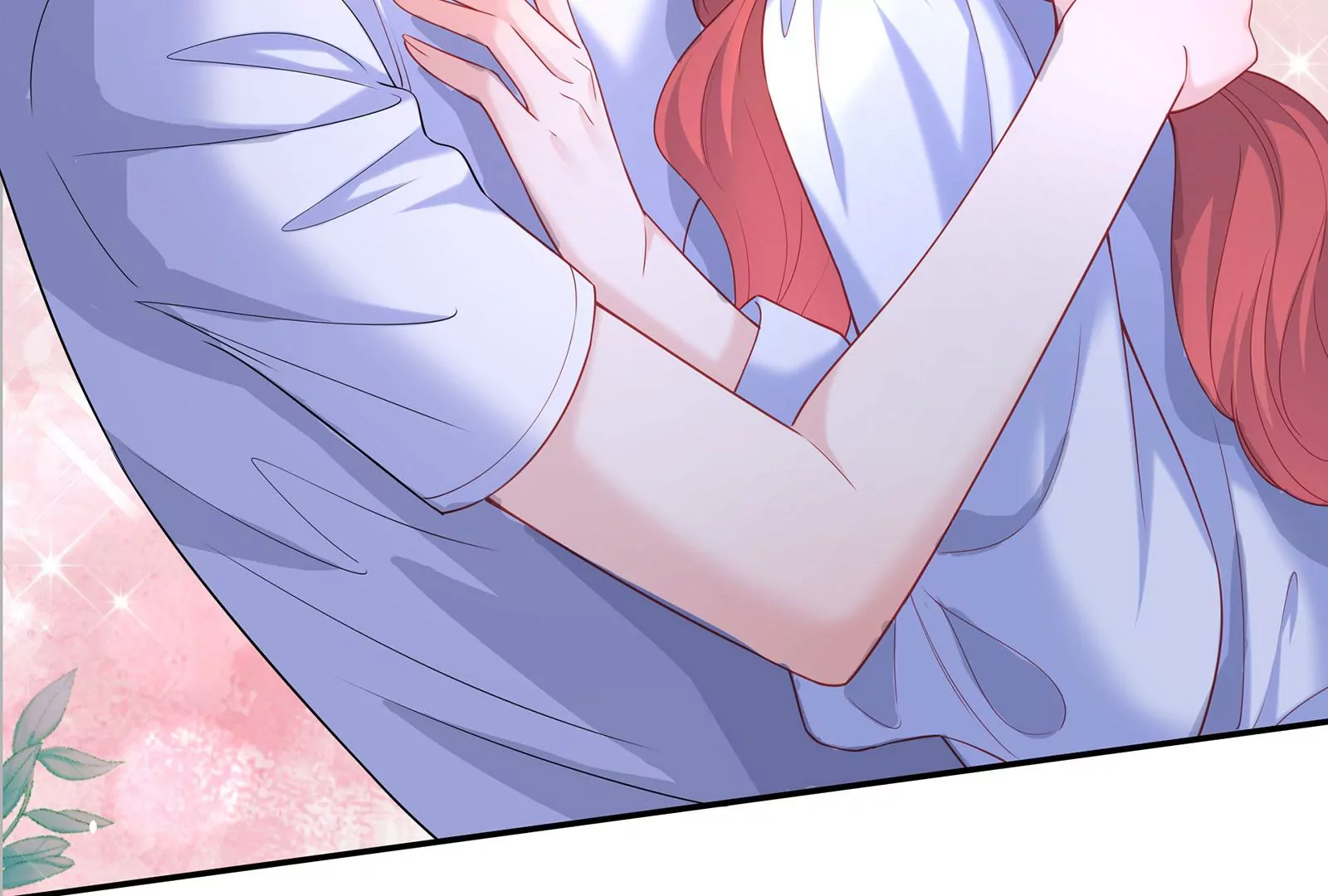 第70话 我要保护你(1/2)-第71话