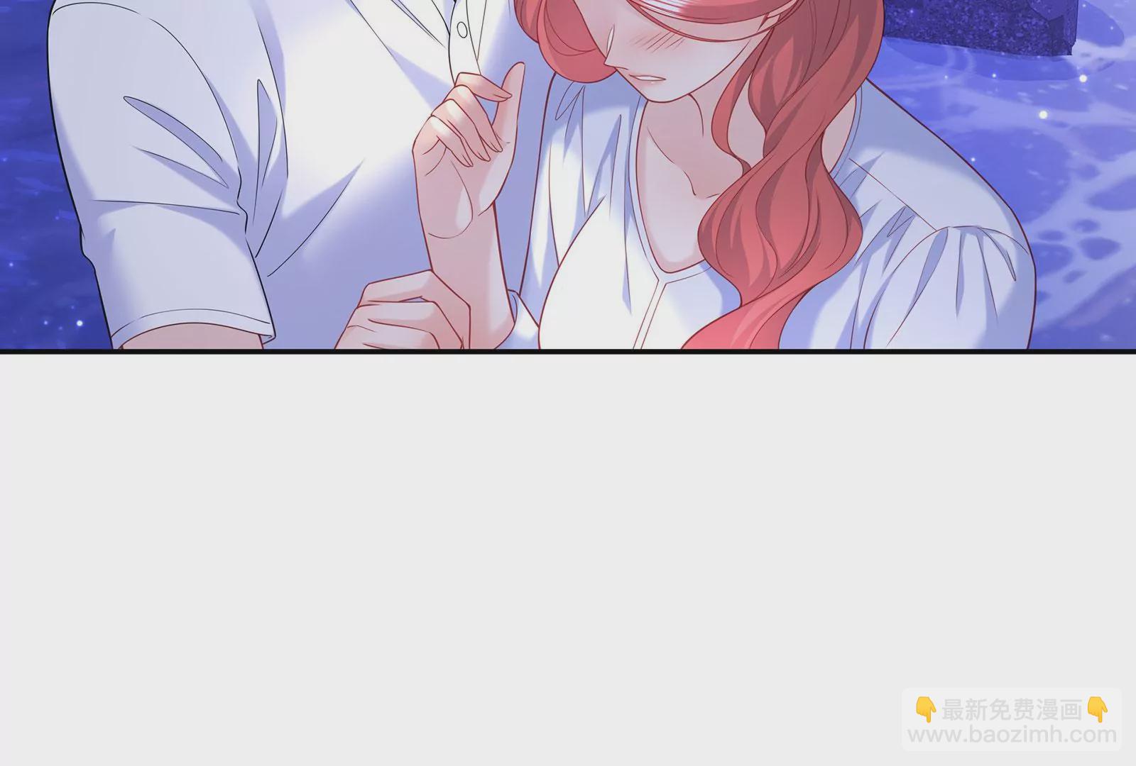 第70话 我要保护你(1/2)-第71话