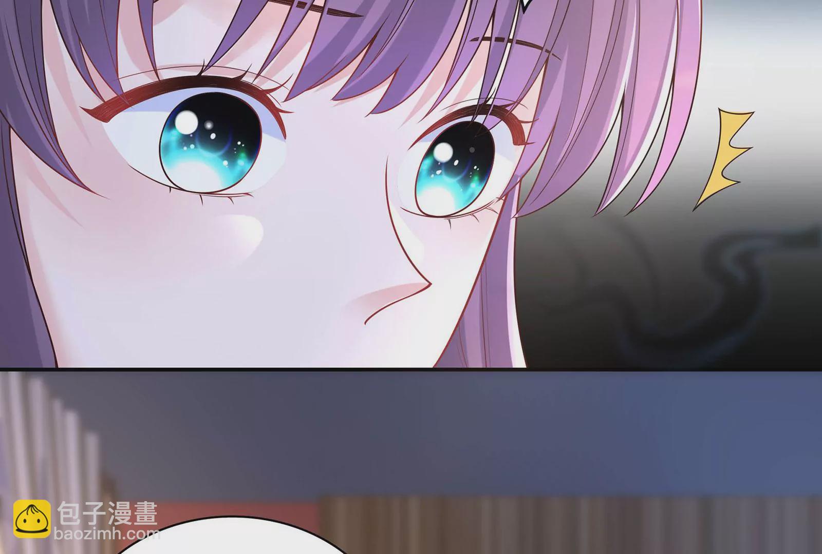 第72话 谢谢你(1/2)-第73话