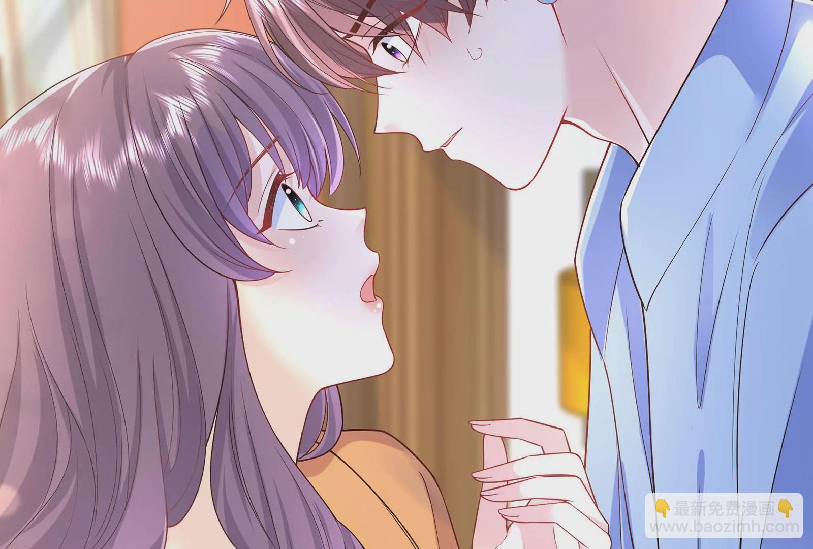 第72话 谢谢你(1/2)-第73话