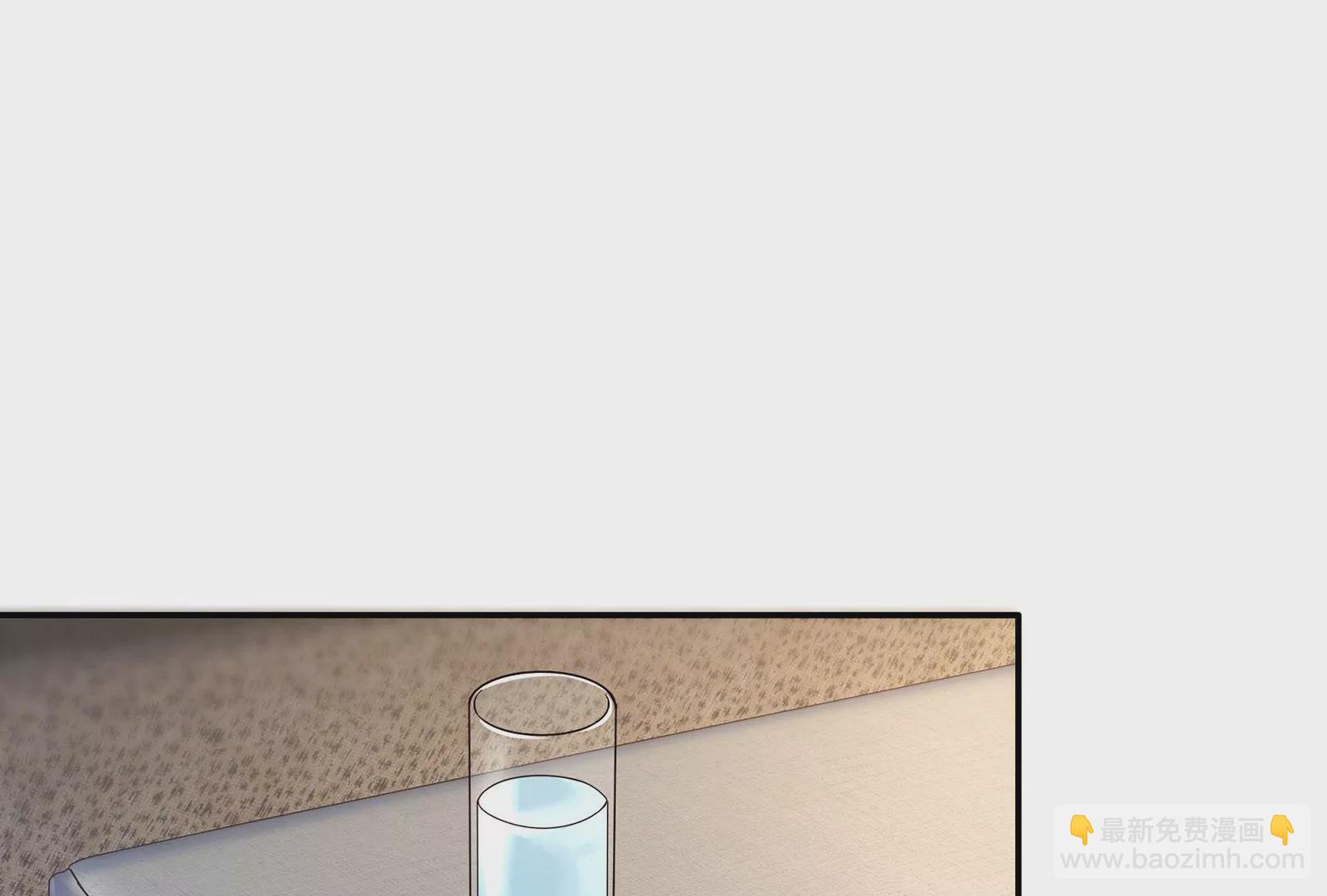 第72话 谢谢你(1/2)-第73话