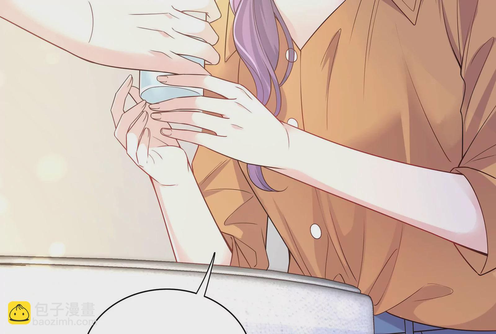 第72话 谢谢你(1/2)-第73话