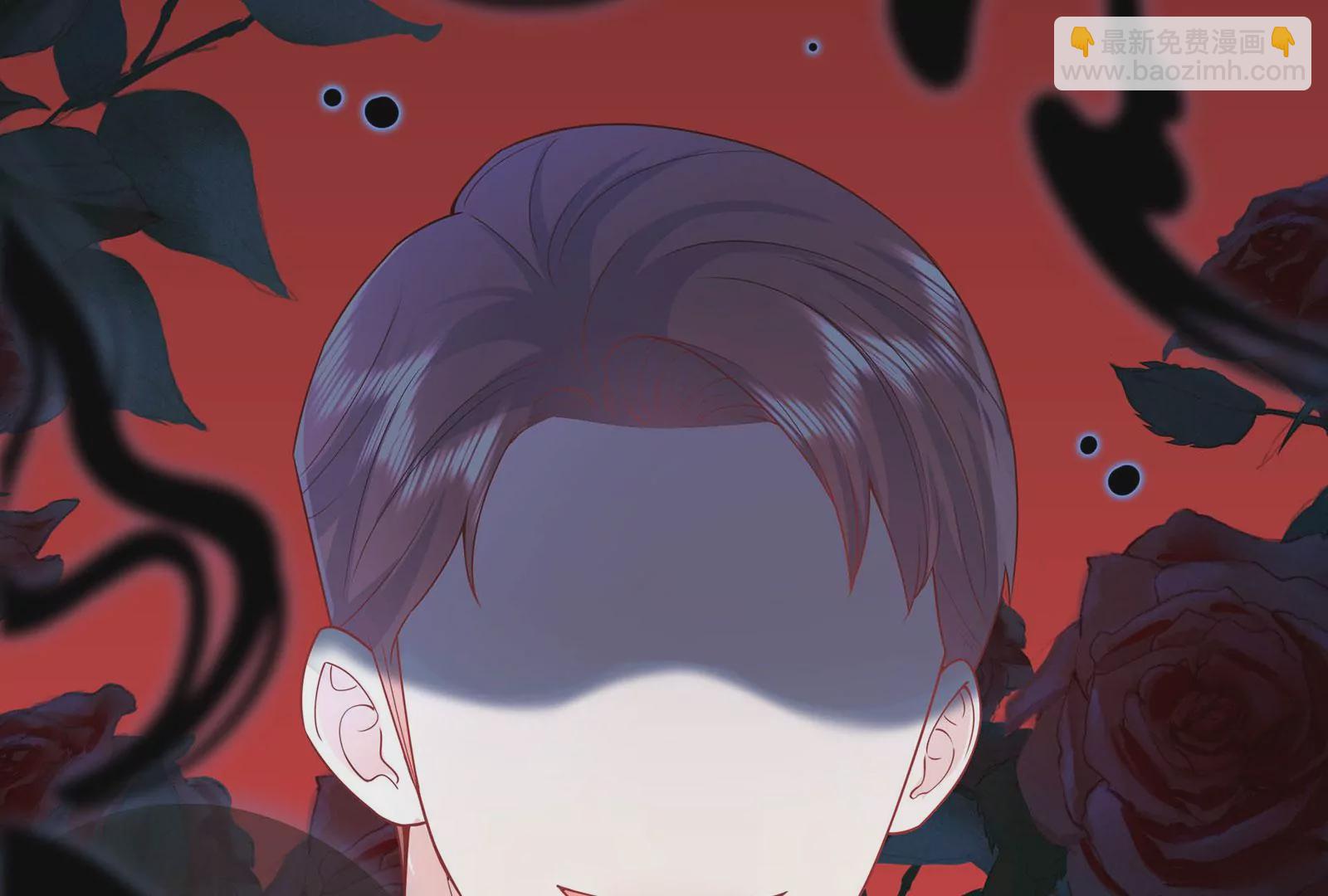 第72话 谢谢你(1/2)-第73话