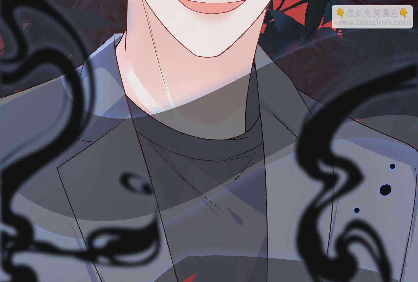 第72话 谢谢你(1/2)-第73话