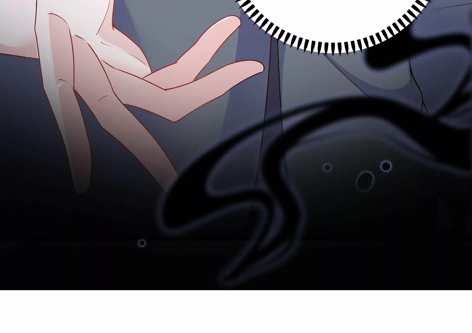 第72话 谢谢你(1/2)-第73话