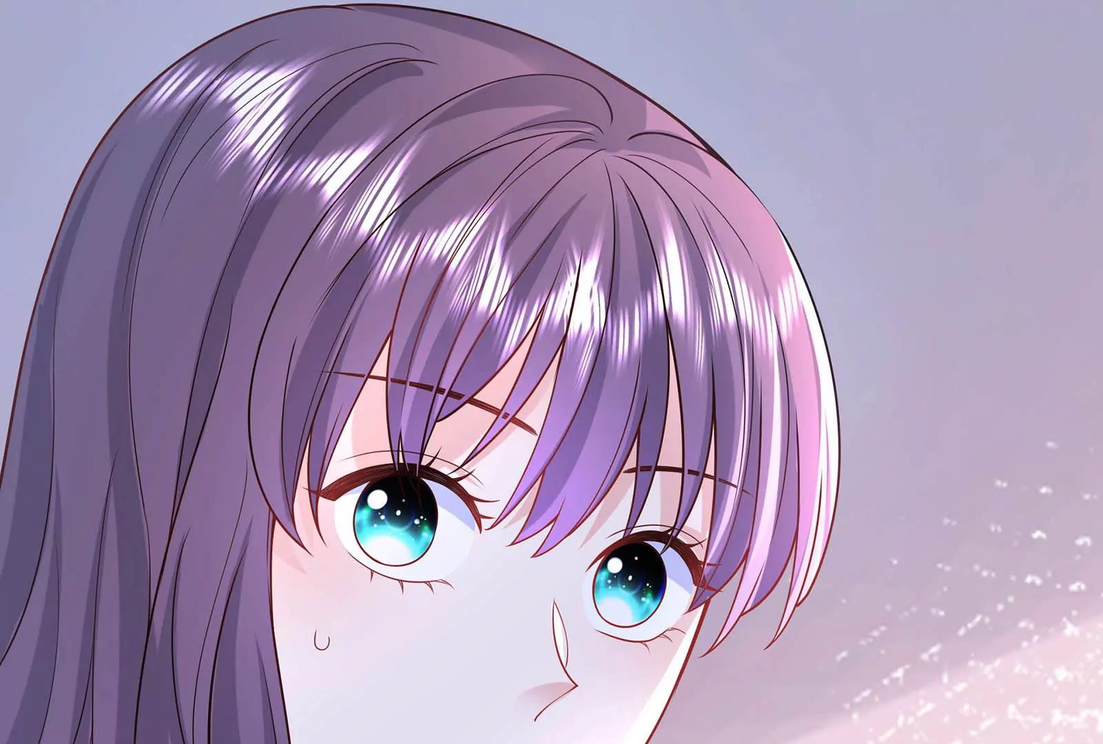 第72话 谢谢你(1/2)-第73话