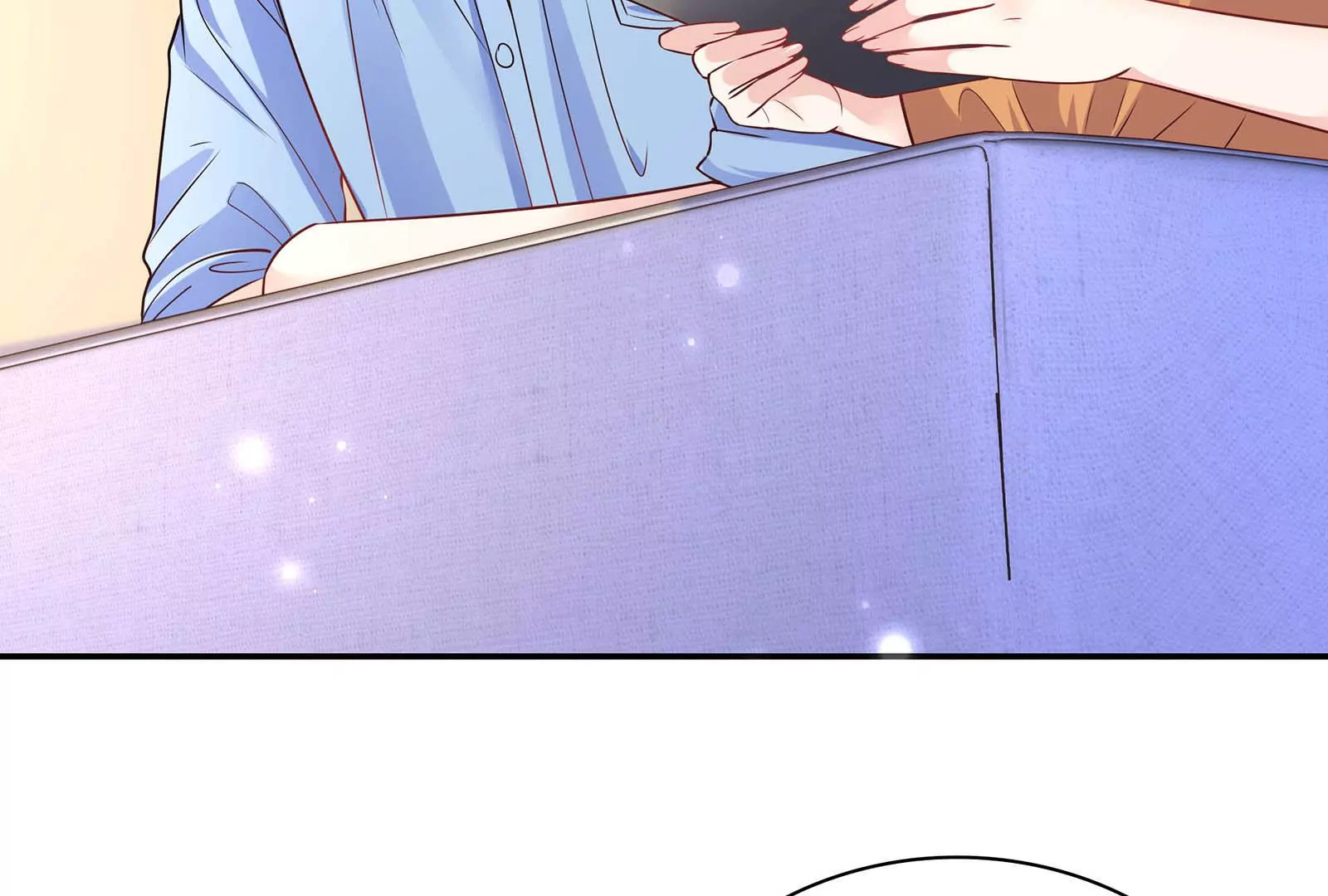 第72话 谢谢你(1/2)-第73话