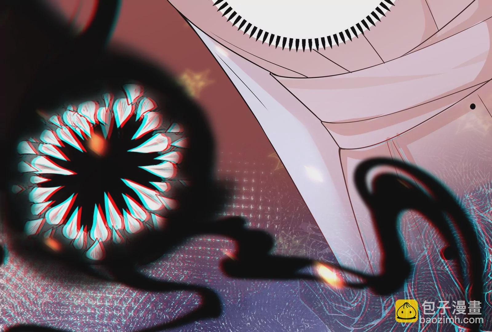 第74话 她不会出事了吧(1/3)-第75话