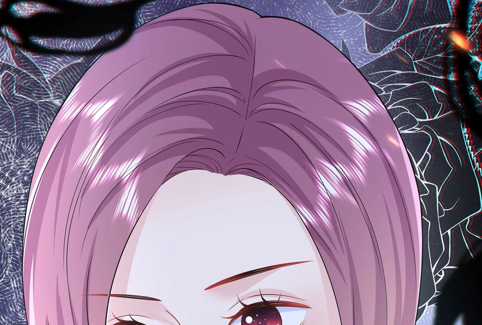 第74话 她不会出事了吧(1/3)-第75话