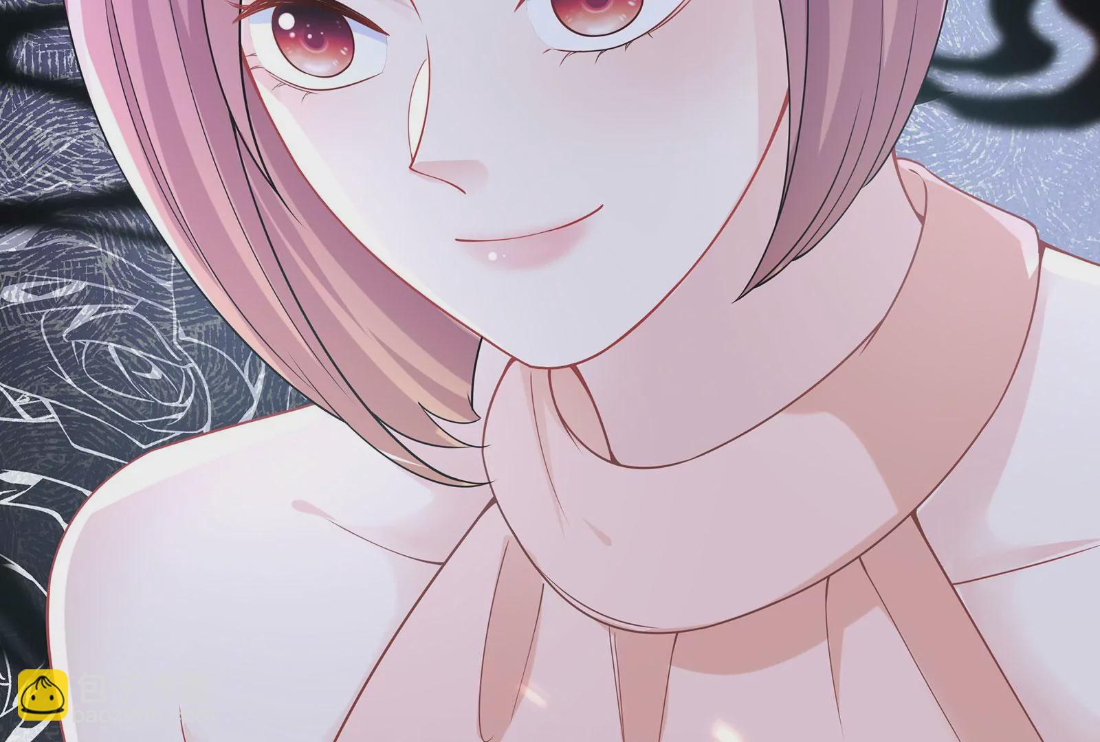 第74话 她不会出事了吧(1/3)-第75话