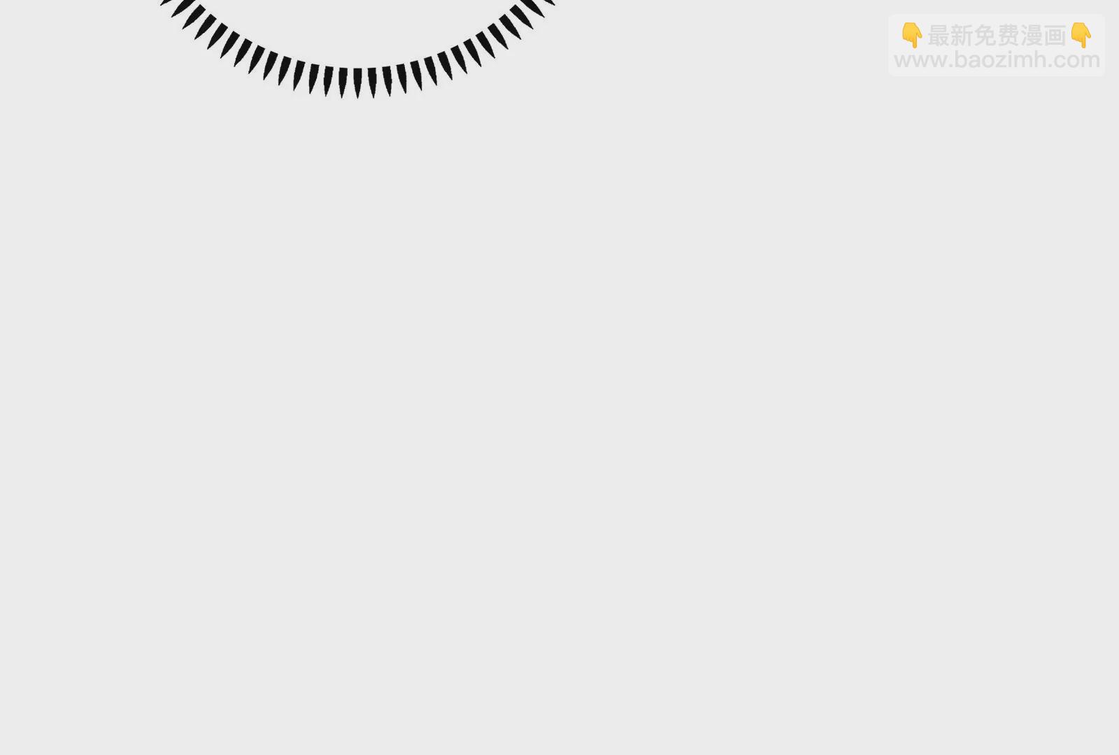 第74话 她不会出事了吧(1/3)-第75话