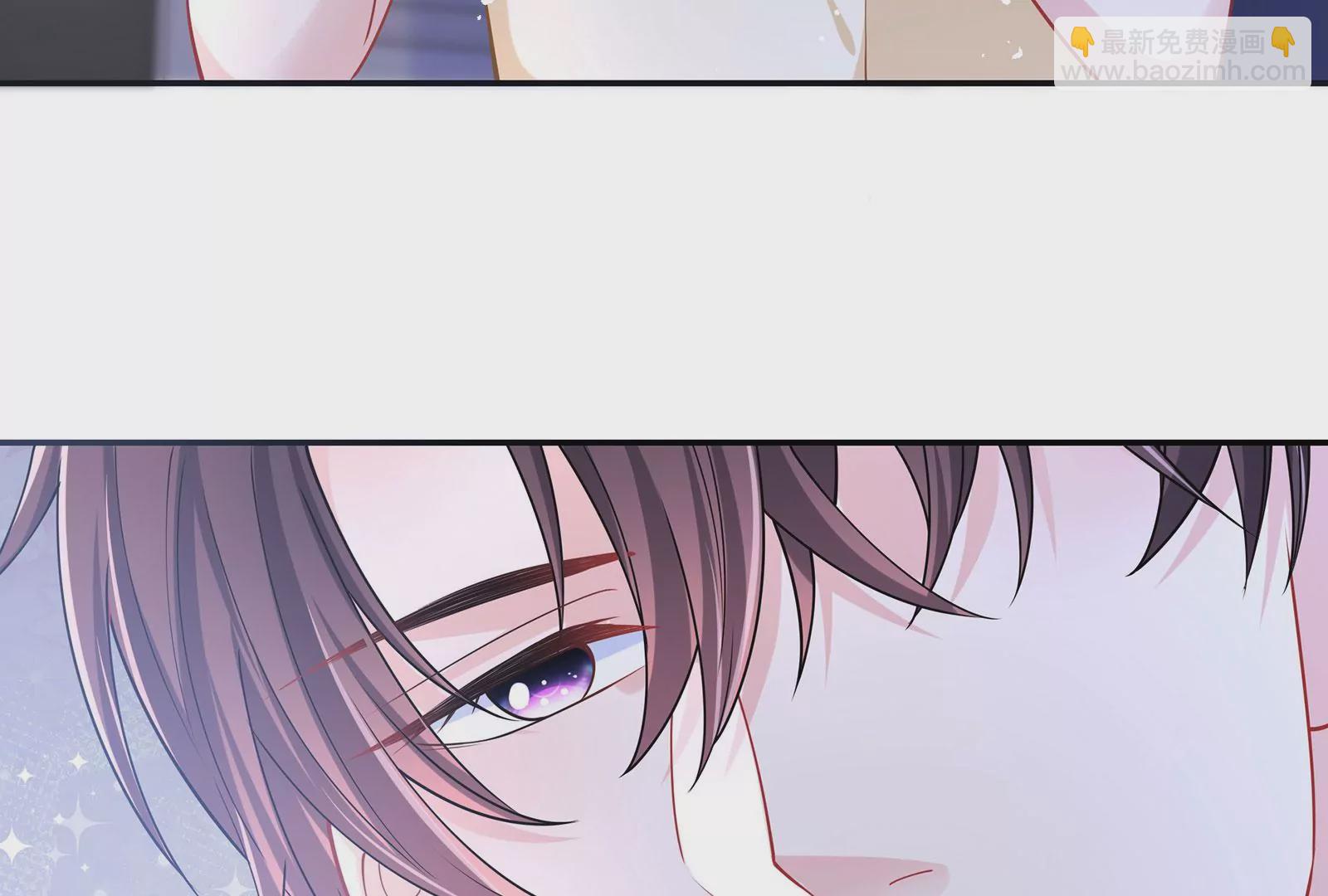 第74话 她不会出事了吧(1/3)-第75话