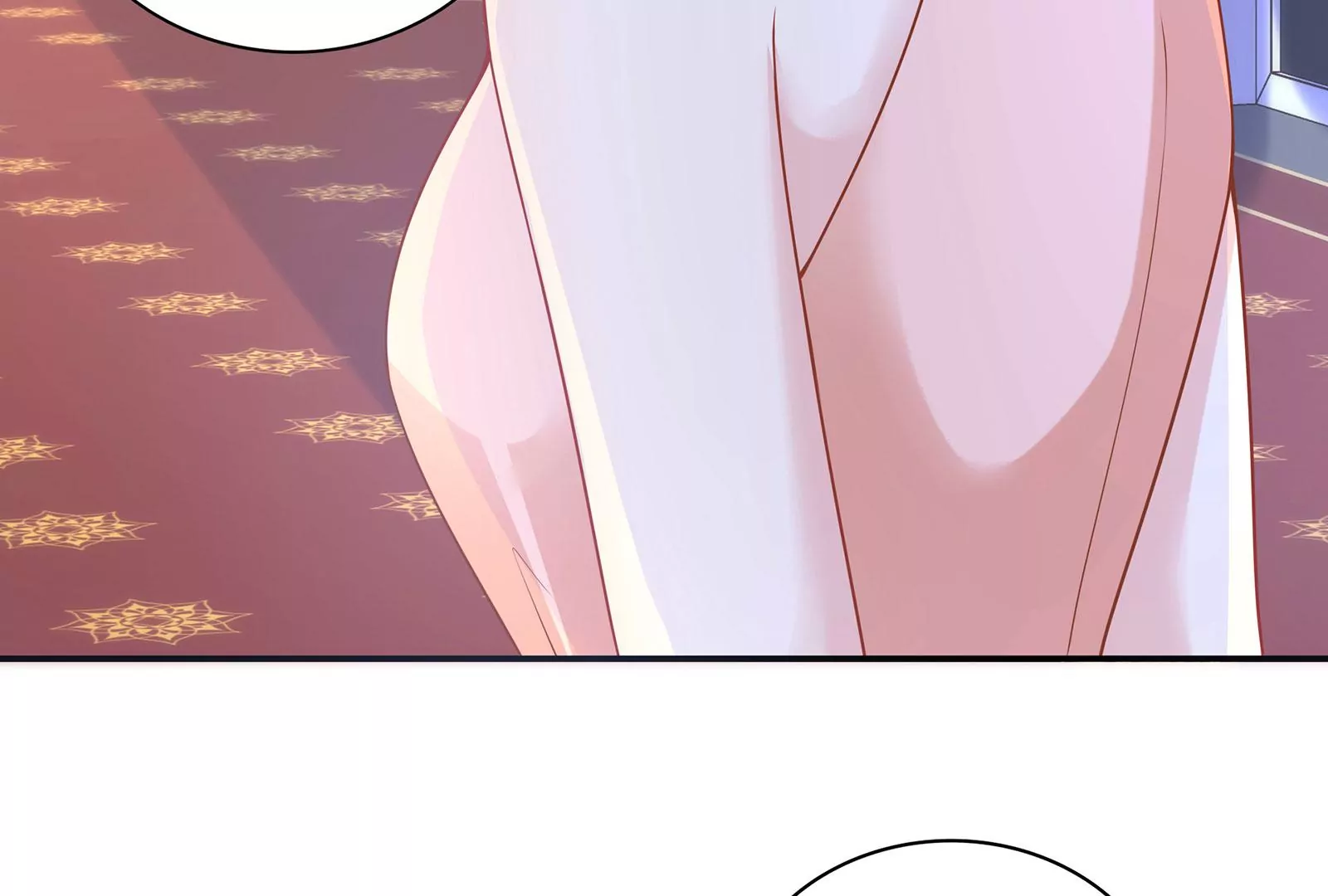 第74话 她不会出事了吧(1/3)-第75话