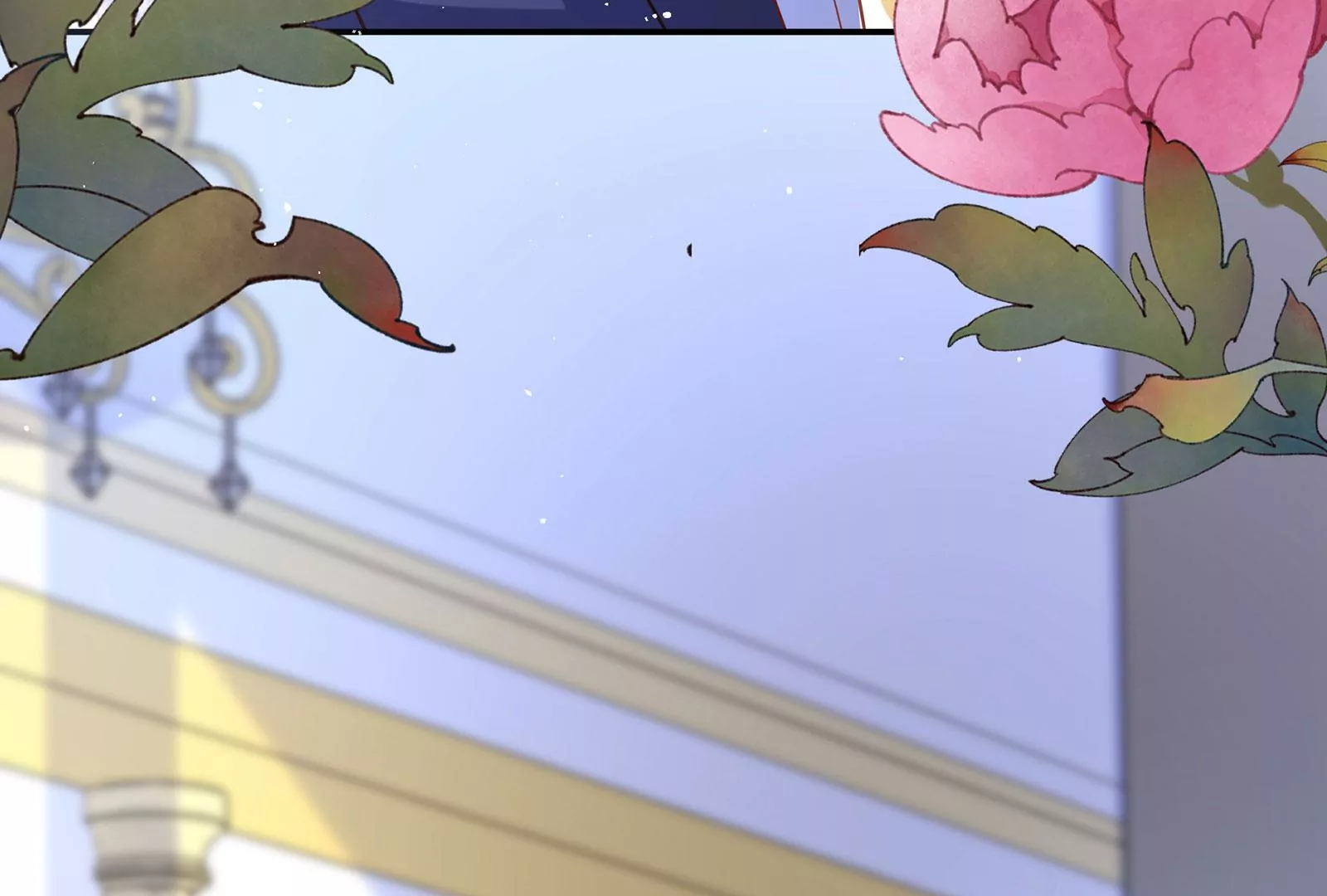 第74话 她不会出事了吧(1/3)-第75话