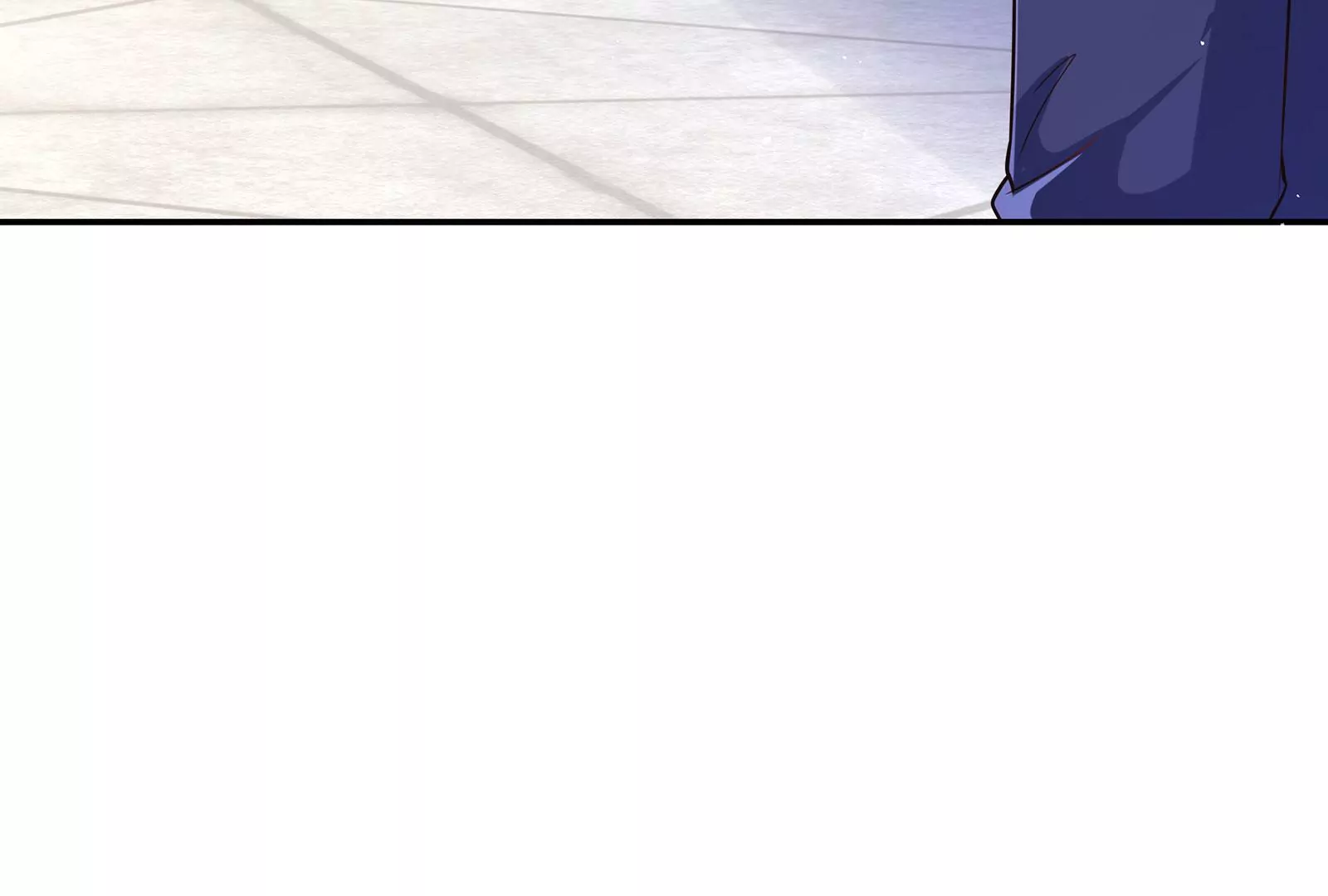 第74话 她不会出事了吧(1/3)-第75话