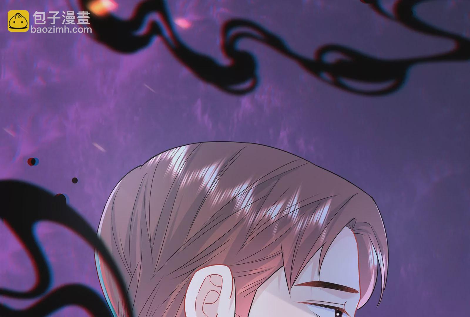 第74话 她不会出事了吧(1/3)-第75话