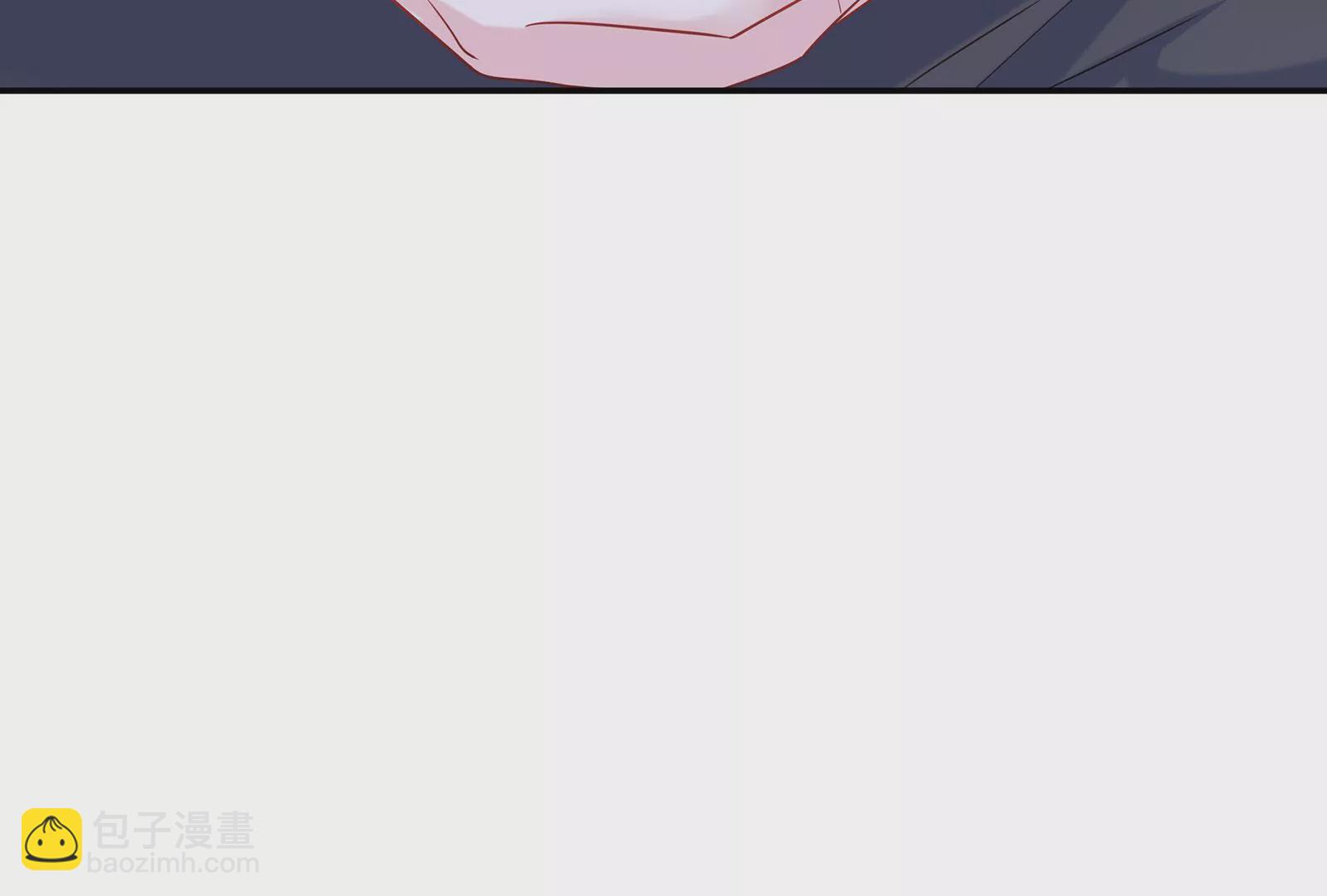 第76话 不准说我男朋友(1/2)-第77话