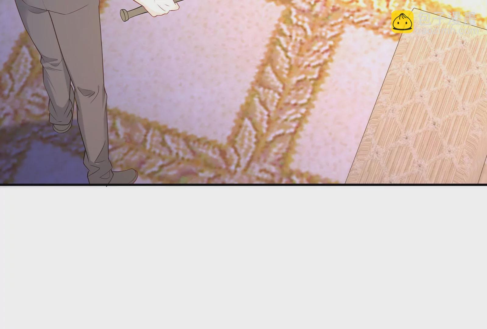 第76话 不准说我男朋友(1/2)-第77话