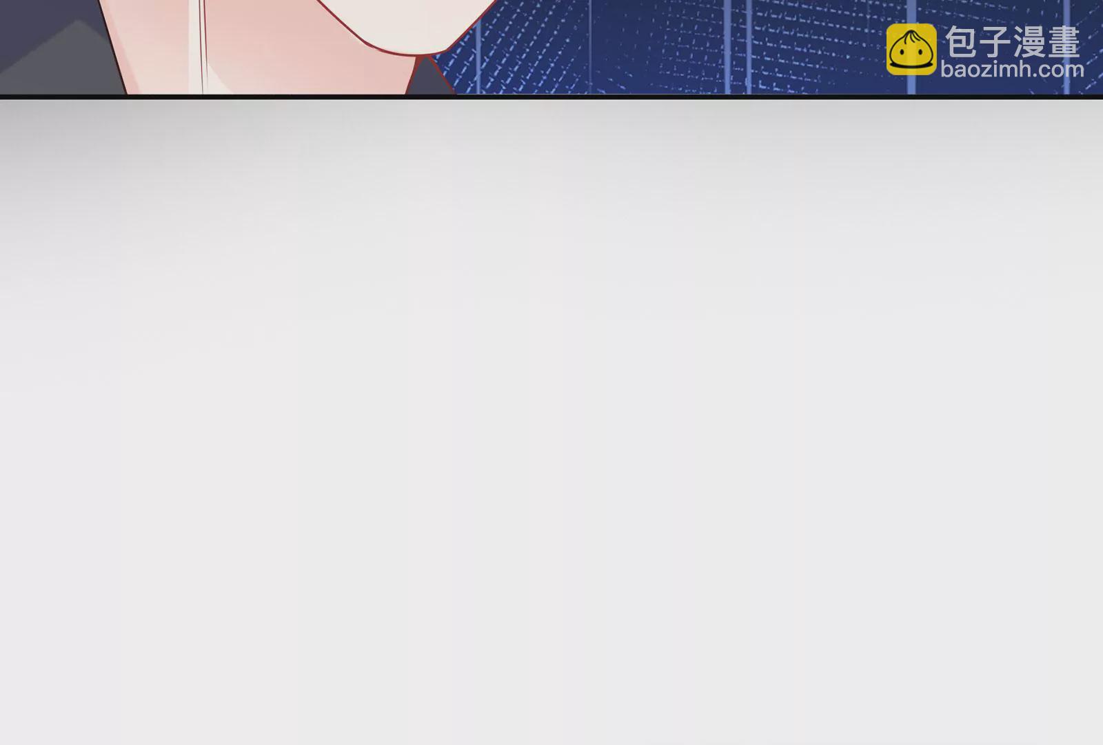 第76话 不准说我男朋友(1/2)-第77话