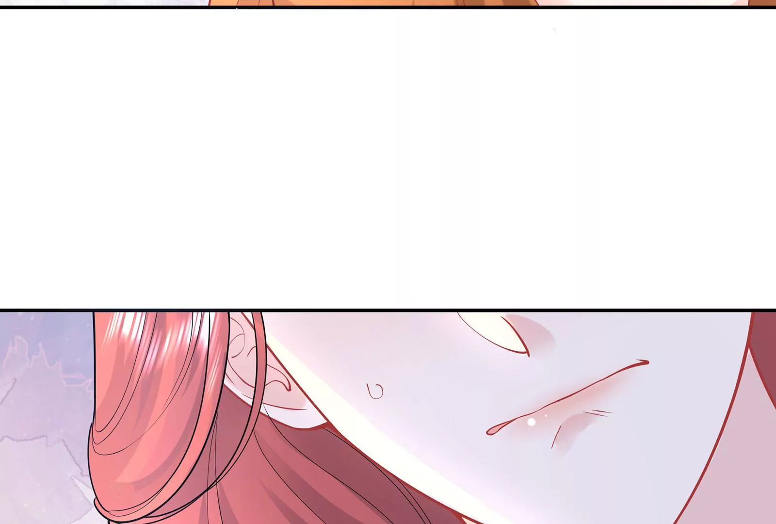 第78话 她只是玩你而已(1/2)-第79话