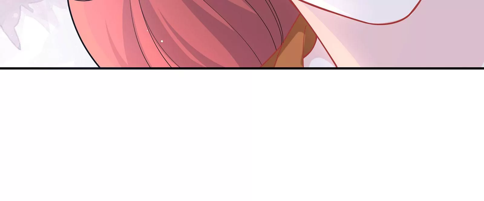 第78话 她只是玩你而已(1/2)-第79话