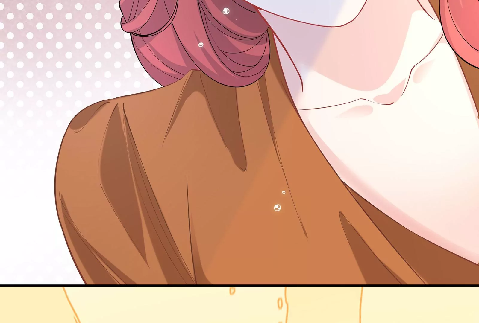 第78话 她只是玩你而已(1/2)-第79话