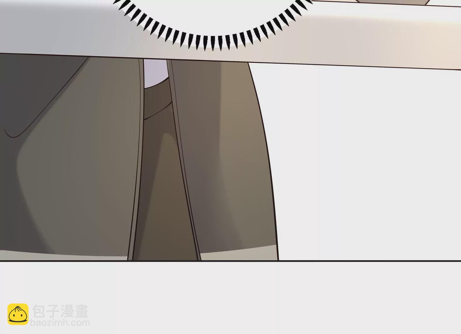 第78话 她只是玩你而已(1/2)-第79话