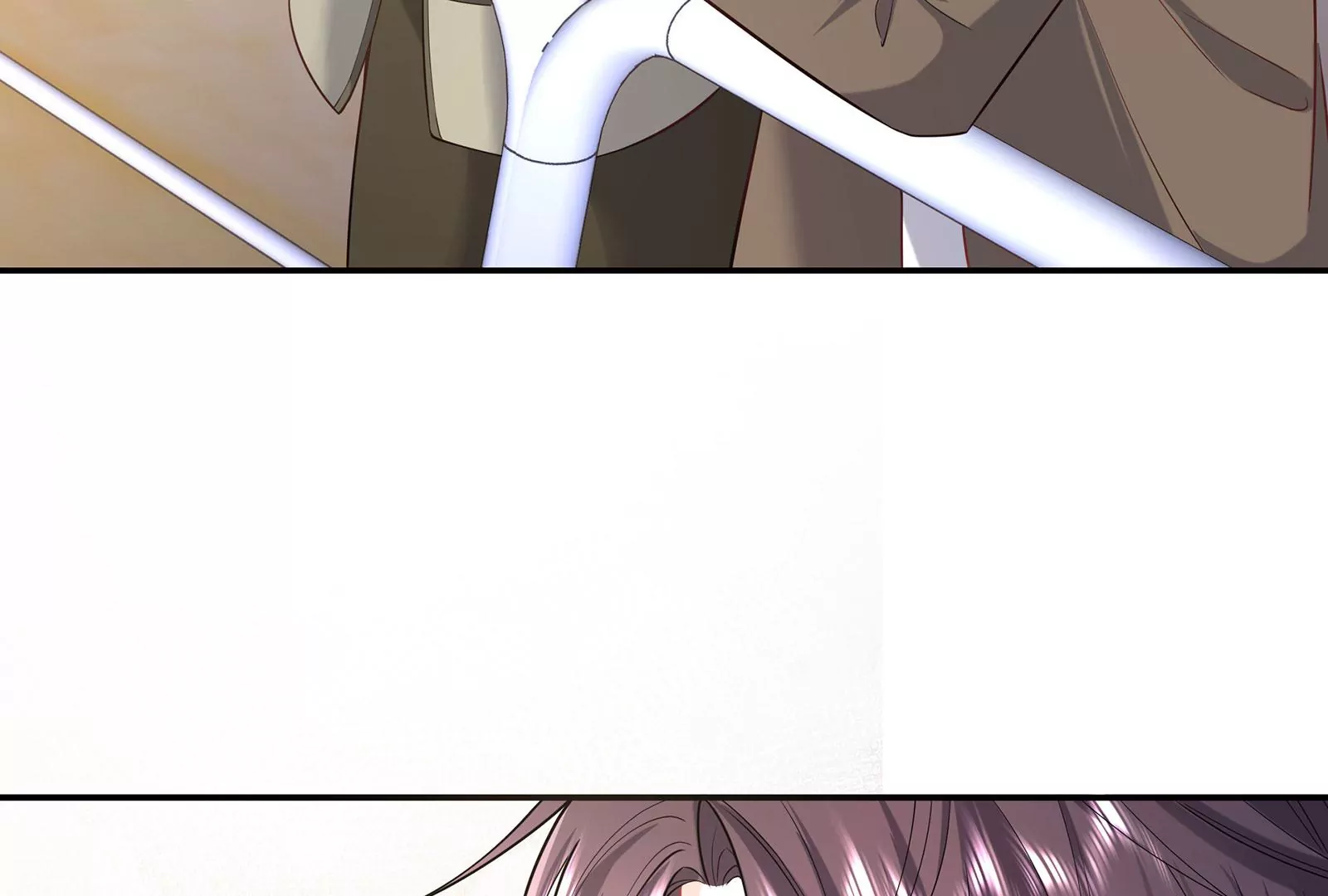 第78话 她只是玩你而已(1/2)-第79话