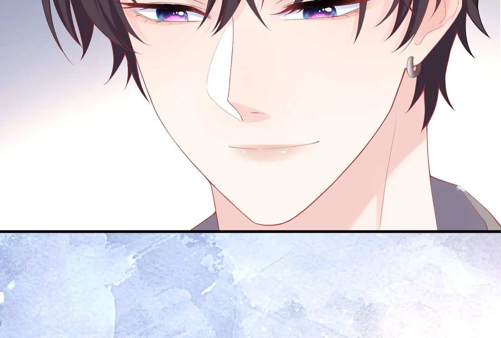 第8话 又来挑衅？(1/2)-第9话