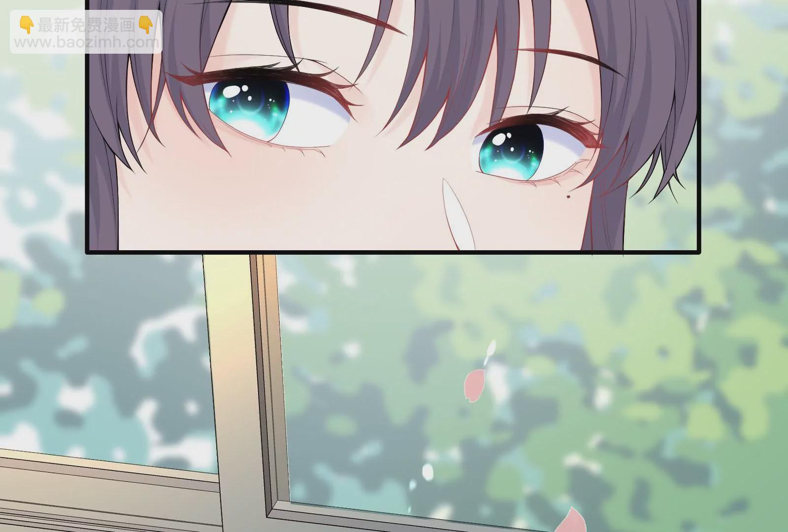 第8话 又来挑衅？(1/2)-第9话