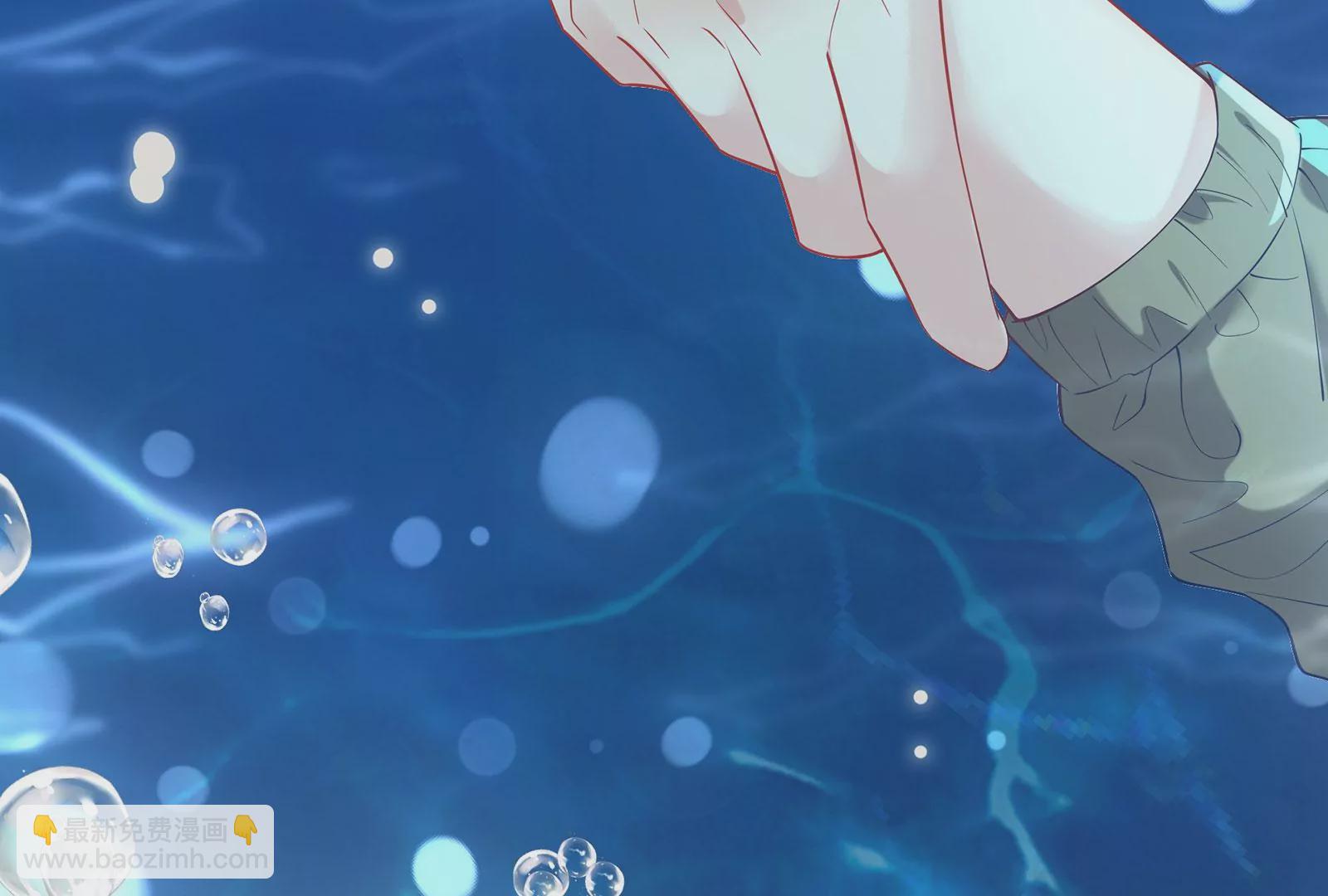 第80话  我陪你(1/2)-第81话