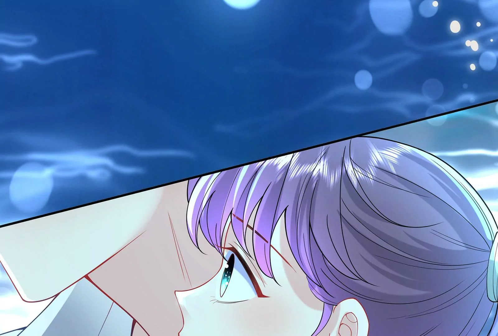 第80话  我陪你(1/2)-第81话