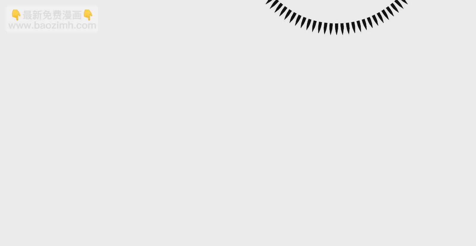 第80话  我陪你(1/2)-第81话