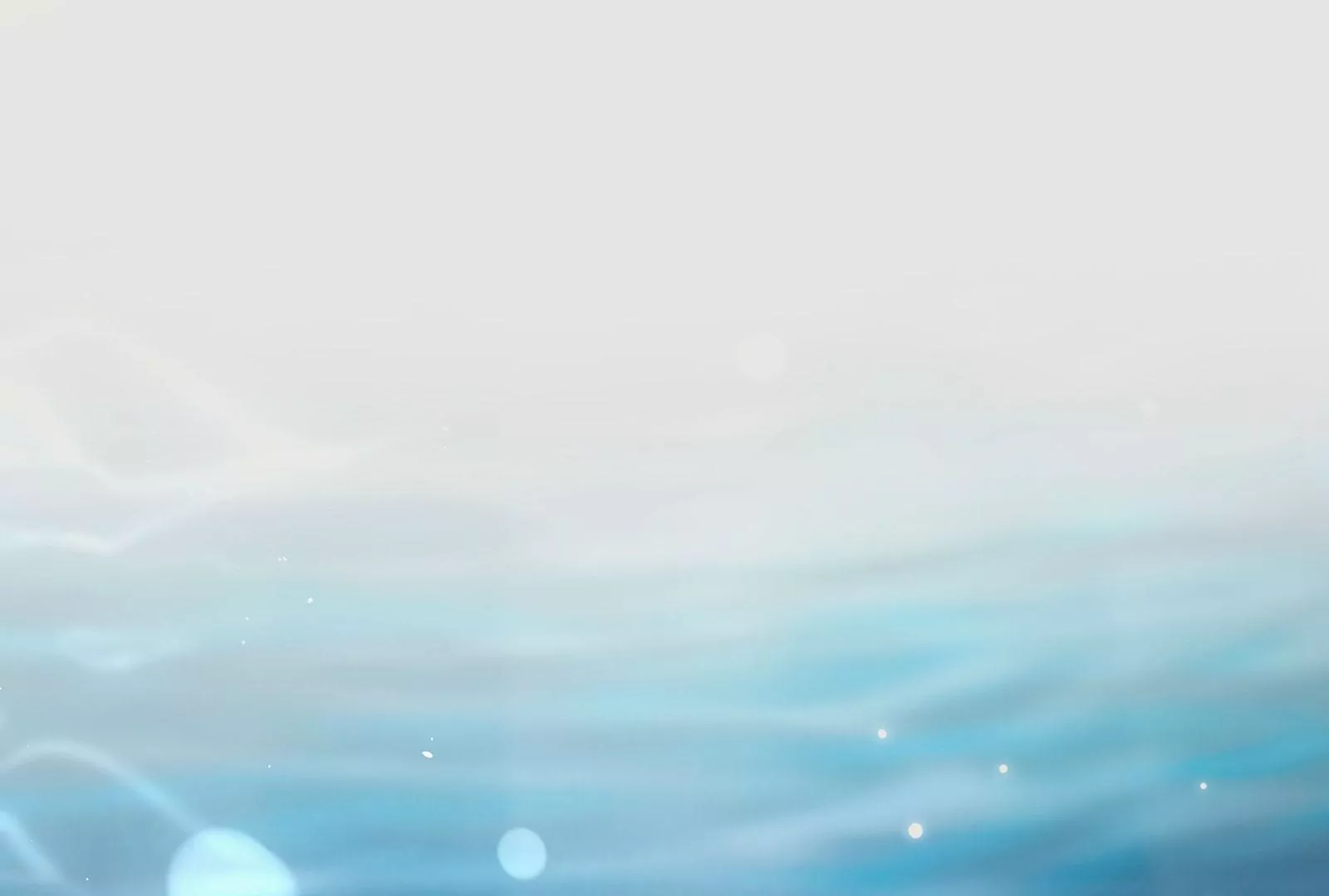 第80话  我陪你(1/2)-第81话