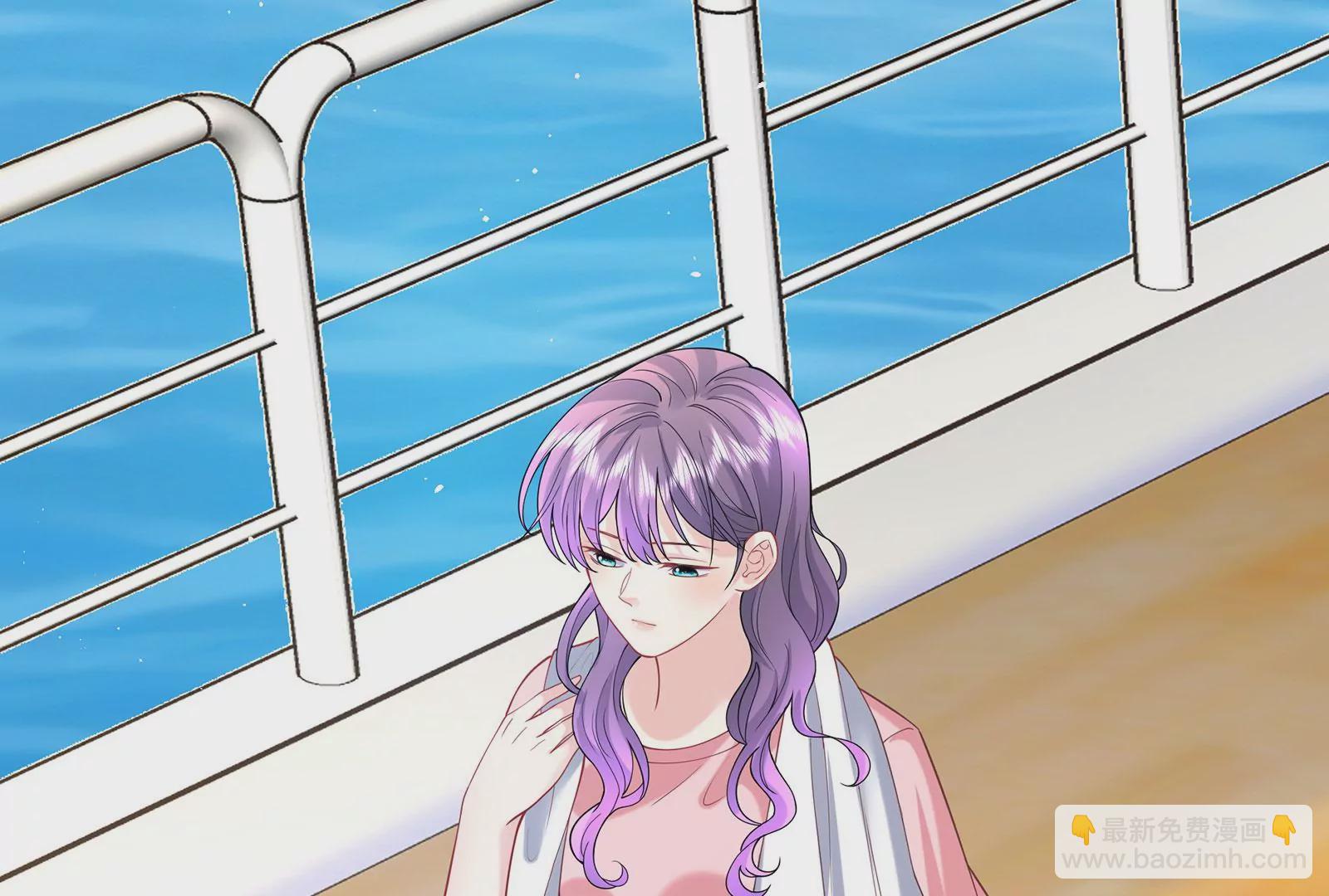 第80话  我陪你(1/2)-第81话