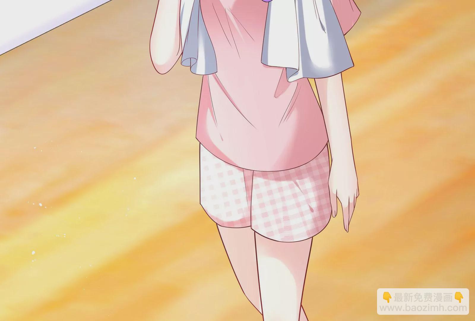 第80话  我陪你(1/2)-第81话