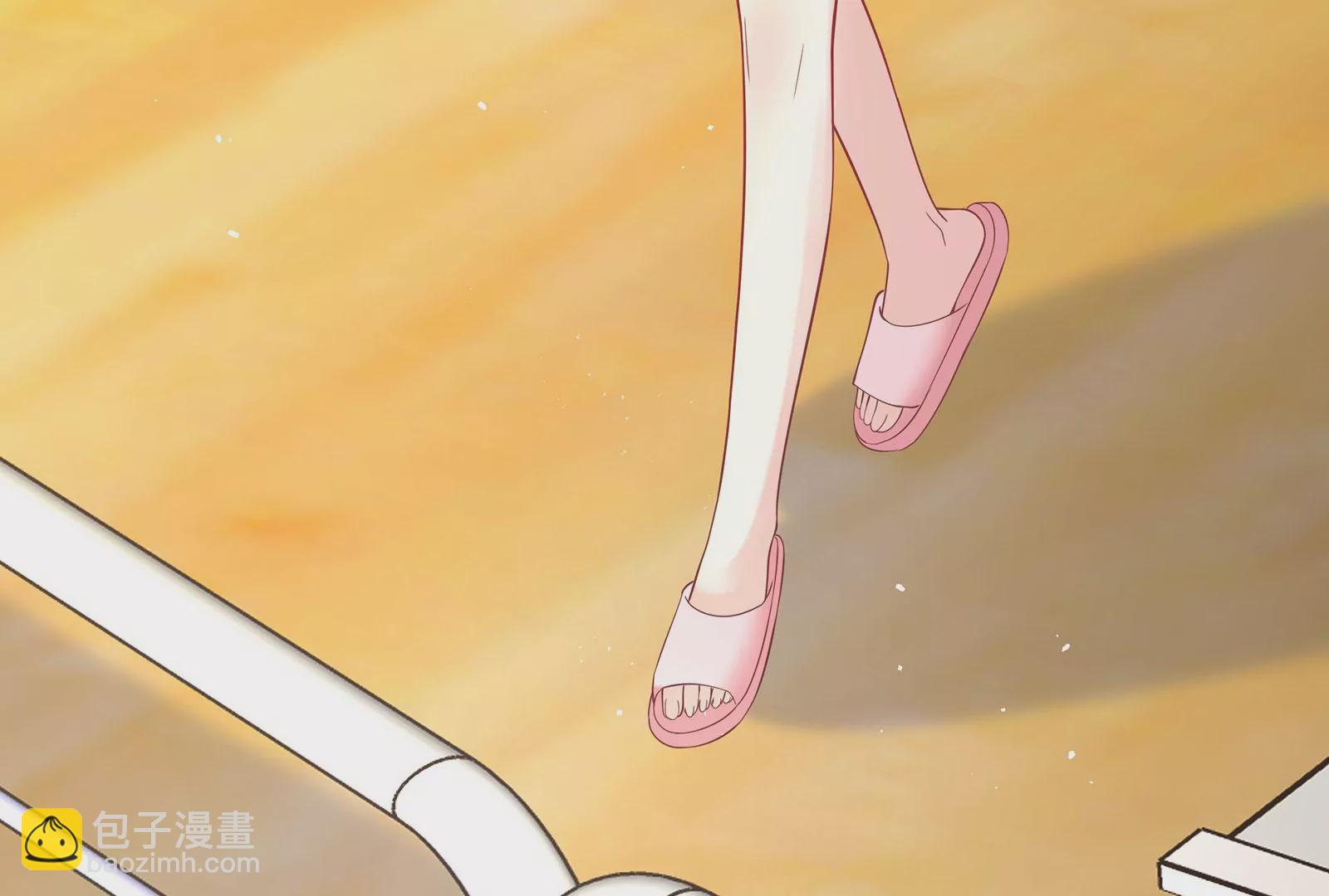 第80话  我陪你(1/2)-第81话